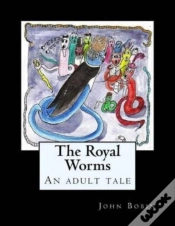 Capa do artigo The Royal Worms