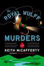 The Royal Wulff Murders - Preview
