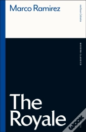 The Royale