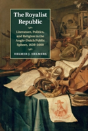The Royalist Republic - Preview