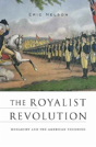 The Royalist Revolution - Preview