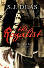 The Royalist - Preview