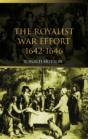 The Royalist War Effort - Preview
