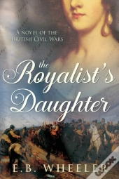 The Royalist'S Daughter