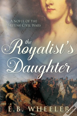 Capa do artigo The Royalist'S Daughter