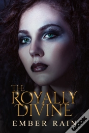 Capa do artigo The Royally Divine