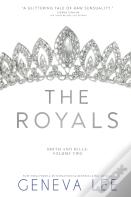 The Royals