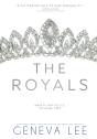 The Royals - Preview