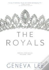 The Royals