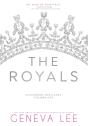 The Royals: Volume One - Preview