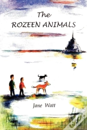 The Rozeen Animals