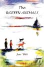 The Rozeen Animals - Preview