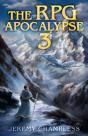 The Rpg Apocalypse 3 - Preview