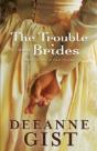The Rrouble With Brides - Preview