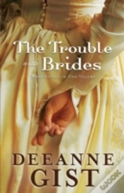 Capa do artigo The Rrouble With Brides