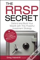The Rrsp Secret