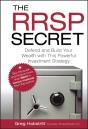 The Rrsp Secret - Preview
