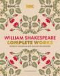 The Rsc Shakespeare: The Complete Works - Preview