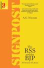 The Rss And The Bjp - Preview