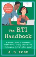 The Rti Handbook