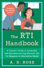 The Rti Handbook - Preview