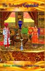 The Rubaiyat Expanded - Preview