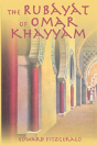 The Rubayat Of Omar Khayyam - Preview