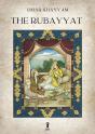 The Rubayyat - Preview