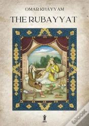 Capa do artigo The Rubayyat