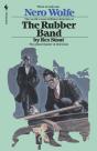 The Rubber Band - Preview