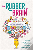 The Rubber Brain