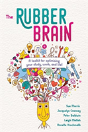 The Rubber Brain - Preview