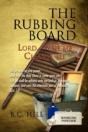 The Rubbing Board - Preview