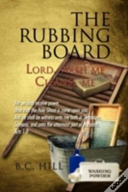Capa do artigo The Rubbing Board