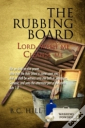Capa do artigo The Rubbing Board