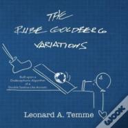 The Rube Goldberg Variations