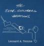 The Rube Goldberg Variations - Preview
