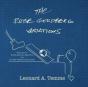The Rube Goldberg Variations - Preview