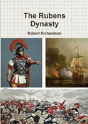 The Rubens Dynasty - Preview