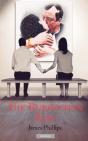 The Rubenstein Kiss - Preview
