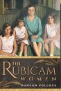 The Rubicam Women - Preview