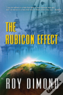 The Rubicon Effect