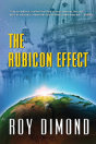 The Rubicon Effect - Preview