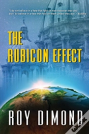 Capa do artigo The Rubicon Effect