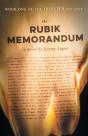 The Rubik Memorandum - Preview