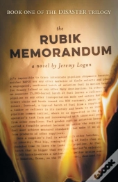 The Rubik Memorandum