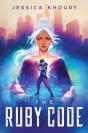 The Ruby Code - Preview
