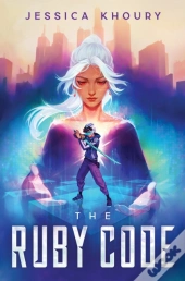 The Ruby Code