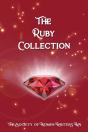 The Ruby Collection - Preview