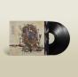 The Ruby Cord - Vinil - Preview